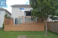 71 TRUAX STREET | Lindsay Ontario | Slide Image Thirty-six