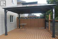 71 TRUAX STREET | Lindsay Ontario | Slide Image Thirty-seven