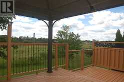 71 TRUAX STREET | Lindsay Ontario | Slide Image Thirty-eight