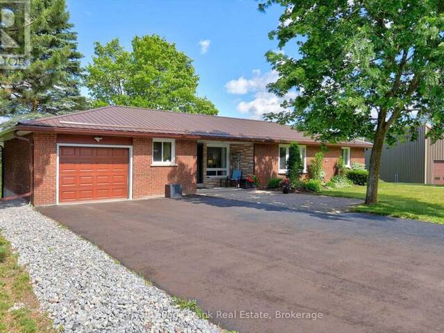 138 EMILY PARK ROAD Kawartha Lakes Ontario, K0L 2W0 - 3 Bedrooms Home For Sale