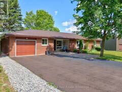 138 EMILY PARK ROAD Kawartha Lakes Ontario, K0L 2W0