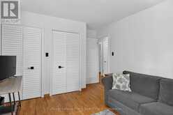 138 EMILY PARK ROAD | Kawartha Lakes Ontario | Slide Image Sixteen