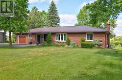 138 EMILY PARK ROAD | Kawartha Lakes Ontario | Slide Image Two