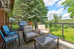 138 EMILY PARK ROAD | Kawartha Lakes Ontario | Slide Image Twenty-five