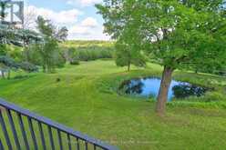138 EMILY PARK ROAD | Kawartha Lakes Ontario | Slide Image Thirty