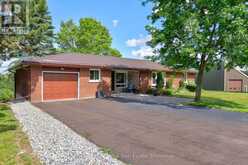 138 EMILY PARK ROAD | Kawartha Lakes Ontario | Slide Image One