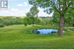 138 EMILY PARK ROAD | Kawartha Lakes Ontario | Slide Image Thirty-two