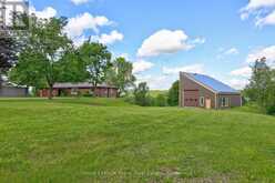 138 EMILY PARK ROAD | Kawartha Lakes Ontario | Slide Image Thirty-one