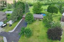 138 EMILY PARK ROAD | Kawartha Lakes Ontario | Slide Image Thirty-four