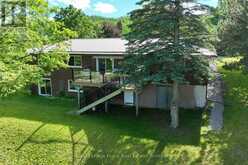 138 EMILY PARK ROAD | Kawartha Lakes Ontario | Slide Image Thirty-six