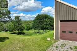 138 EMILY PARK ROAD | Kawartha Lakes Ontario | Slide Image Thirty-seven