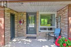 138 EMILY PARK ROAD | Kawartha Lakes Ontario | Slide Image Three