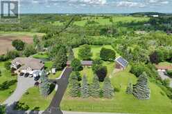 138 EMILY PARK ROAD | Kawartha Lakes Ontario | Slide Image Forty