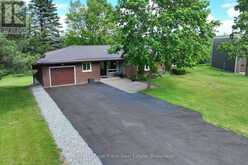 138 EMILY PARK ROAD | Kawartha Lakes Ontario | Slide Image Thirty-three