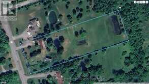 138 EMILY PARK ROAD | Kawartha Lakes Ontario | Slide Image Forty-eight