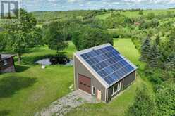 138 EMILY PARK ROAD | Kawartha Lakes Ontario | Slide Image Thirty-eight