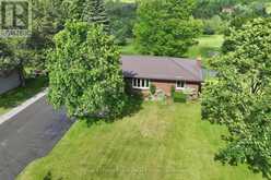 138 EMILY PARK ROAD | Kawartha Lakes Ontario | Slide Image Thirty-five