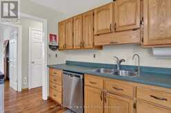 138 EMILY PARK ROAD | Kawartha Lakes Ontario | Slide Image Eleven