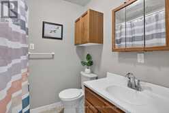 138 EMILY PARK ROAD | Kawartha Lakes Ontario | Slide Image Seventeen