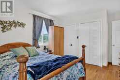 138 EMILY PARK ROAD | Kawartha Lakes Ontario | Slide Image Thirteen