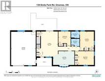 138 EMILY PARK ROAD | Kawartha Lakes Ontario | Slide Image Forty-nine