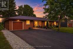 138 EMILY PARK ROAD | Kawartha Lakes Ontario | Slide Image Forty-seven