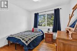 138 EMILY PARK ROAD | Kawartha Lakes Ontario | Slide Image Fifteen