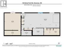 138 EMILY PARK ROAD | Kawartha Lakes Ontario | Slide Image Fifty