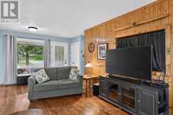 138 EMILY PARK ROAD | Kawartha Lakes Ontario | Slide Image Seven