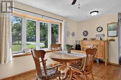 138 EMILY PARK ROAD | Kawartha Lakes Ontario | Slide Image Eight