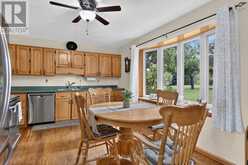 138 EMILY PARK ROAD | Kawartha Lakes Ontario | Slide Image Nine