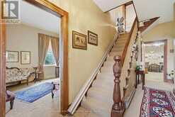 136 OLIVER'S ROAD | Bobcaygeon Ontario | Slide Image Twelve