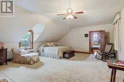 136 OLIVER'S ROAD | Bobcaygeon Ontario | Slide Image Thirty-one