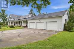 136 OLIVER'S ROAD | Bobcaygeon Ontario | Slide Image Eight