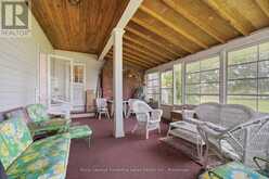 136 OLIVER'S ROAD | Bobcaygeon Ontario | Slide Image Twenty-nine