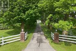 136 OLIVER'S ROAD | Bobcaygeon Ontario | Slide Image Seven