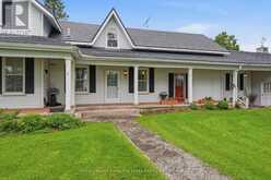 136 OLIVER'S ROAD | Bobcaygeon Ontario | Slide Image Nine