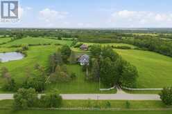 136 OLIVER'S ROAD | Bobcaygeon Ontario | Slide Image One