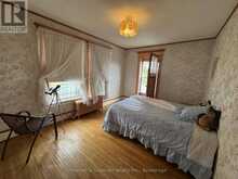 8 PRIVATE ROAD | Marmora Ontario | Slide Image Sixteen