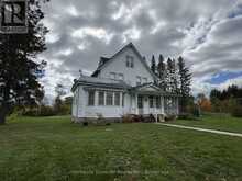 8 PRIVATE ROAD | Marmora Ontario | Slide Image Two