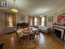 8 PRIVATE ROAD | Marmora Ontario | Slide Image Thirteen
