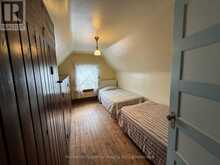 8 PRIVATE ROAD | Marmora Ontario | Slide Image Thirty-two