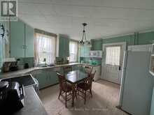 8 PRIVATE ROAD | Marmora Ontario | Slide Image Eight