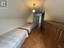 8 PRIVATE ROAD | Marmora Ontario | Slide Image Thirty-three