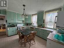8 PRIVATE ROAD | Marmora Ontario | Slide Image Nine