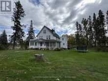 8 PRIVATE ROAD | Marmora Ontario | Slide Image One