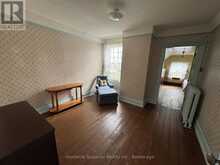 8 PRIVATE ROAD | Marmora Ontario | Slide Image Thirty