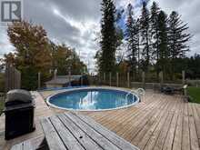 8 PRIVATE ROAD | Marmora Ontario | Slide Image Thirty-eight