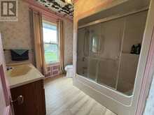 8 PRIVATE ROAD | Marmora Ontario | Slide Image Nineteen