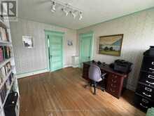 8 PRIVATE ROAD | Marmora Ontario | Slide Image Thirty-five